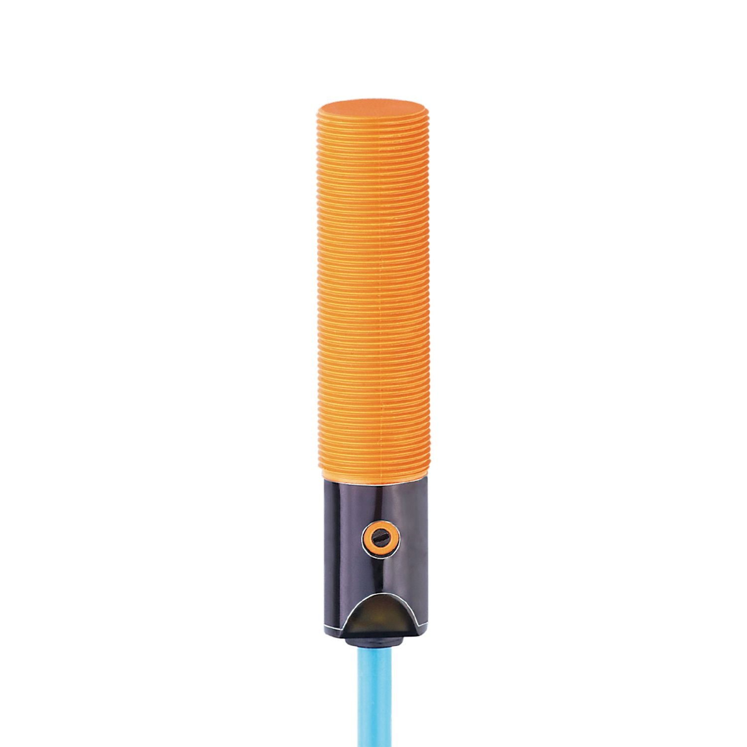 ifm - KG5079