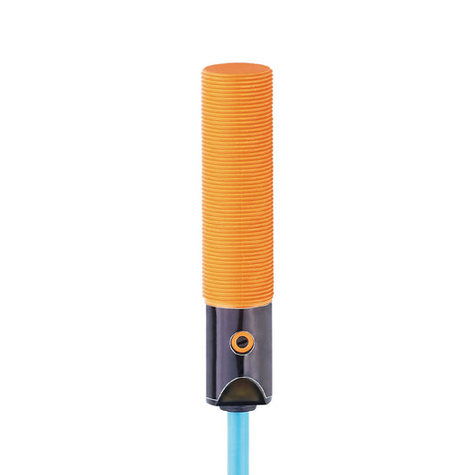 ifm KG5079 Proximity Sensor