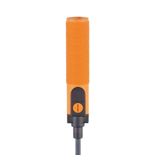 ifm KG5301 Proximity Sensor