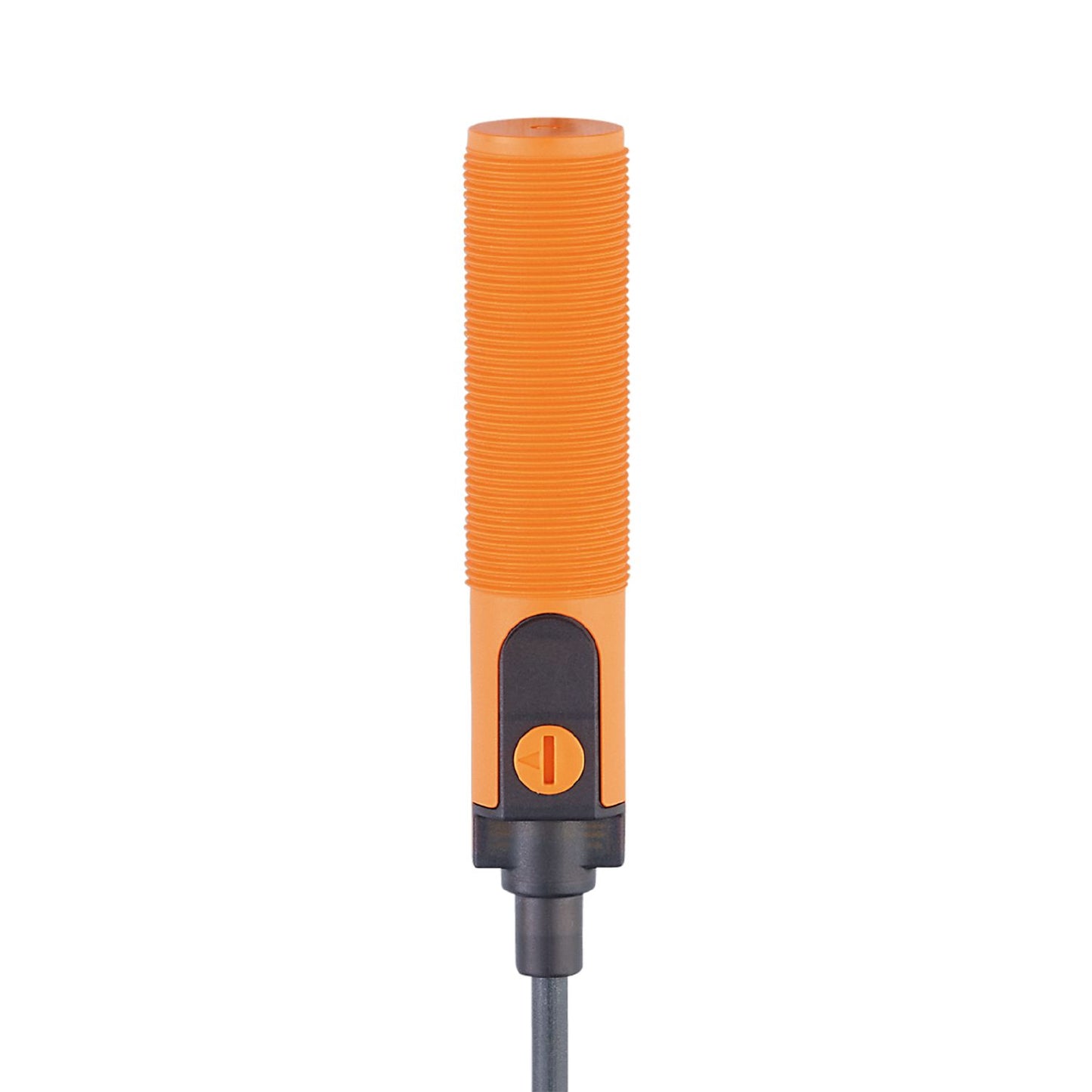 ifm KG5302 Proximity Sensor