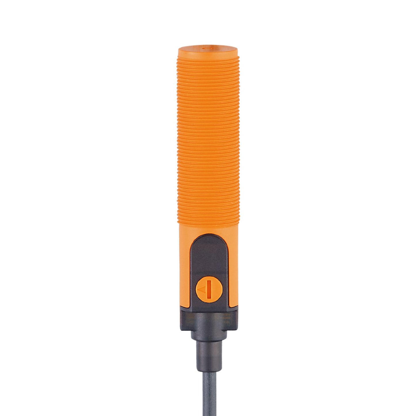 ifm KG5305 Proximity Sensor
