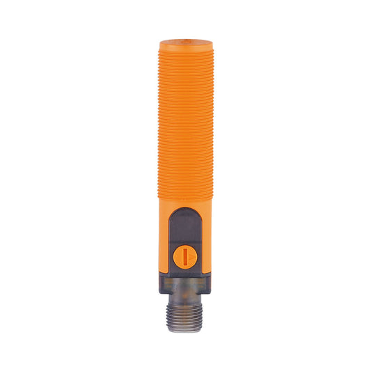 ifm KG5310 Proximity Sensor