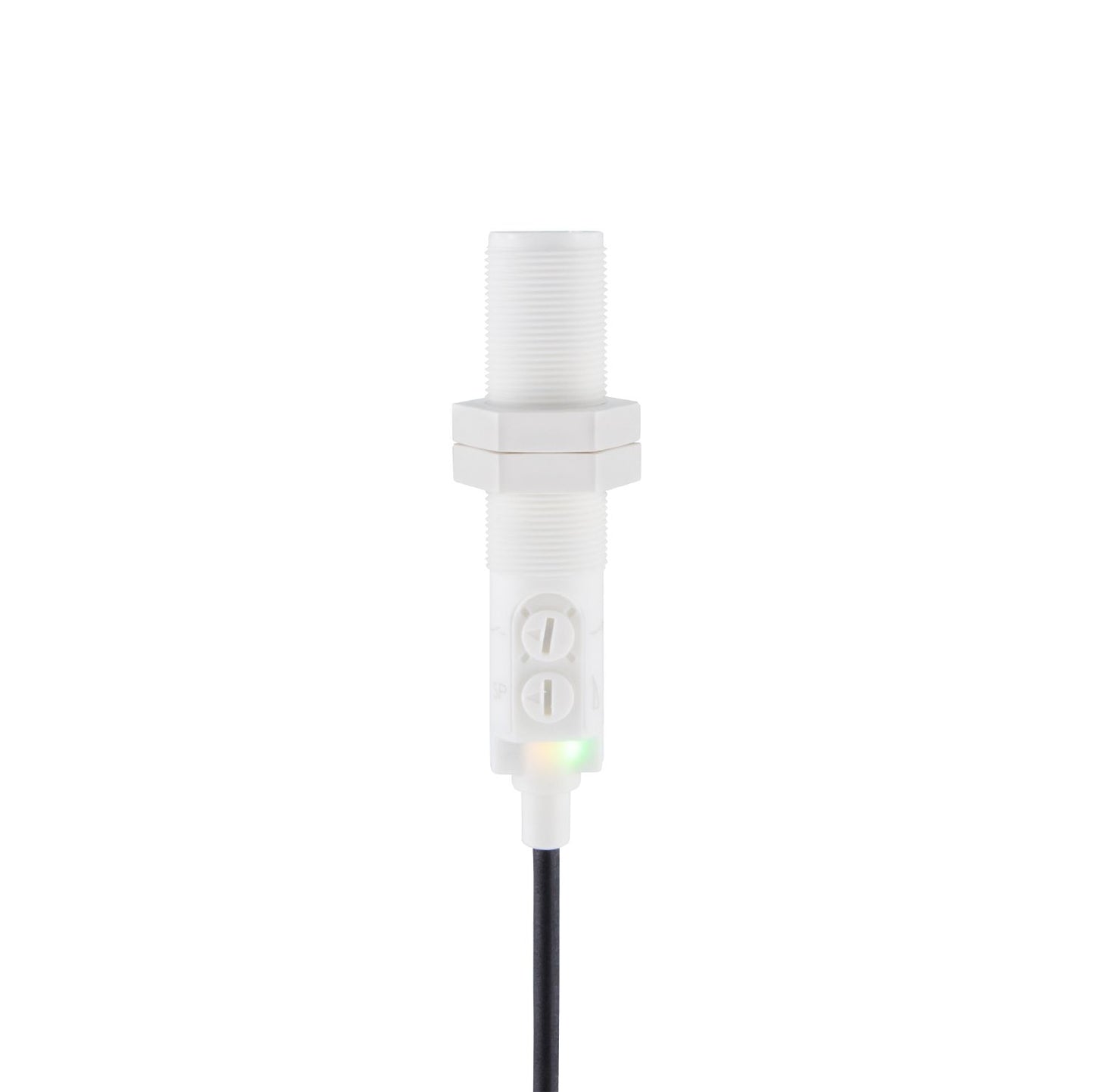 ifm KG6006 Proximity Sensor