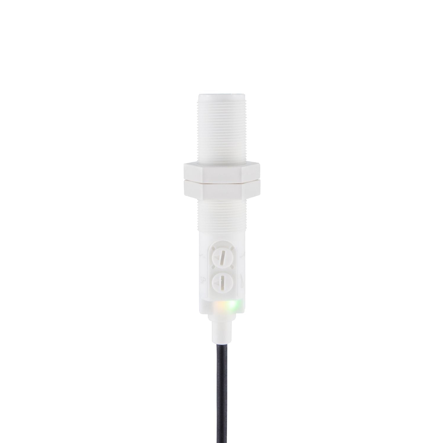 ifm - KG6016