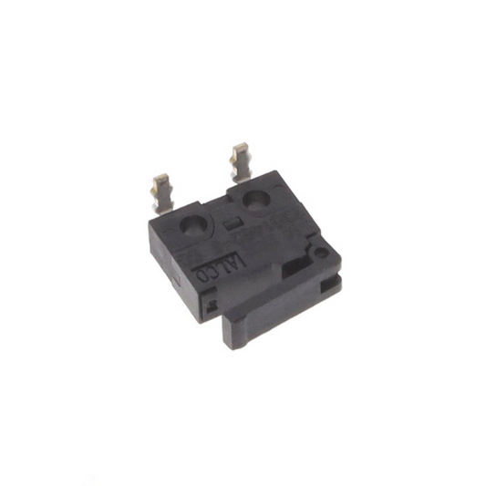 Te-connectivity SAJ405XHL0N30SNCSLQ