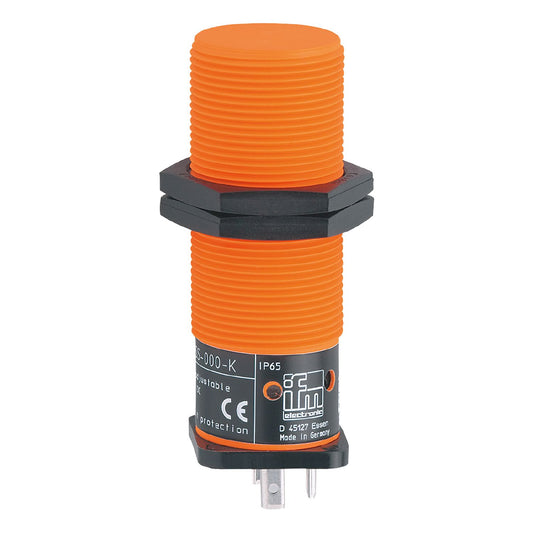 ifm KI0040 Proximity Sensor