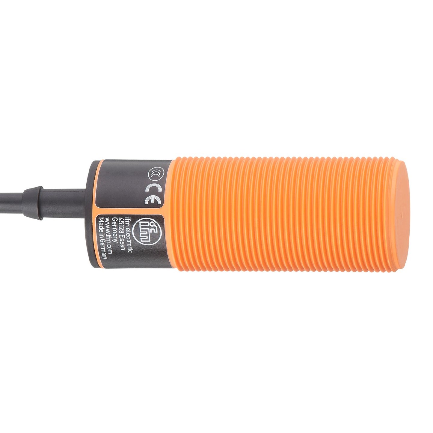 ifm KI0065 Proximity Sensor