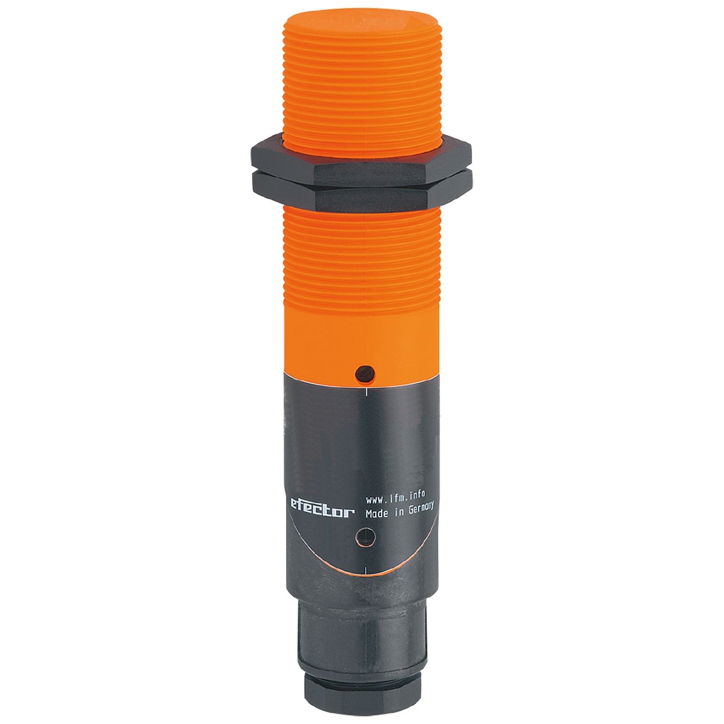 ifm KI0205 Proximity Sensor