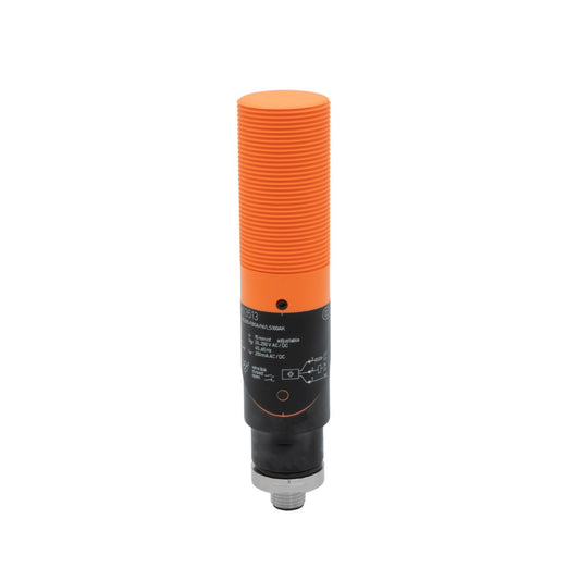 ifm KI3513 Proximity Sensor