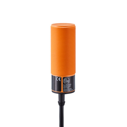 IFM KI5002 Capacitive Sensor