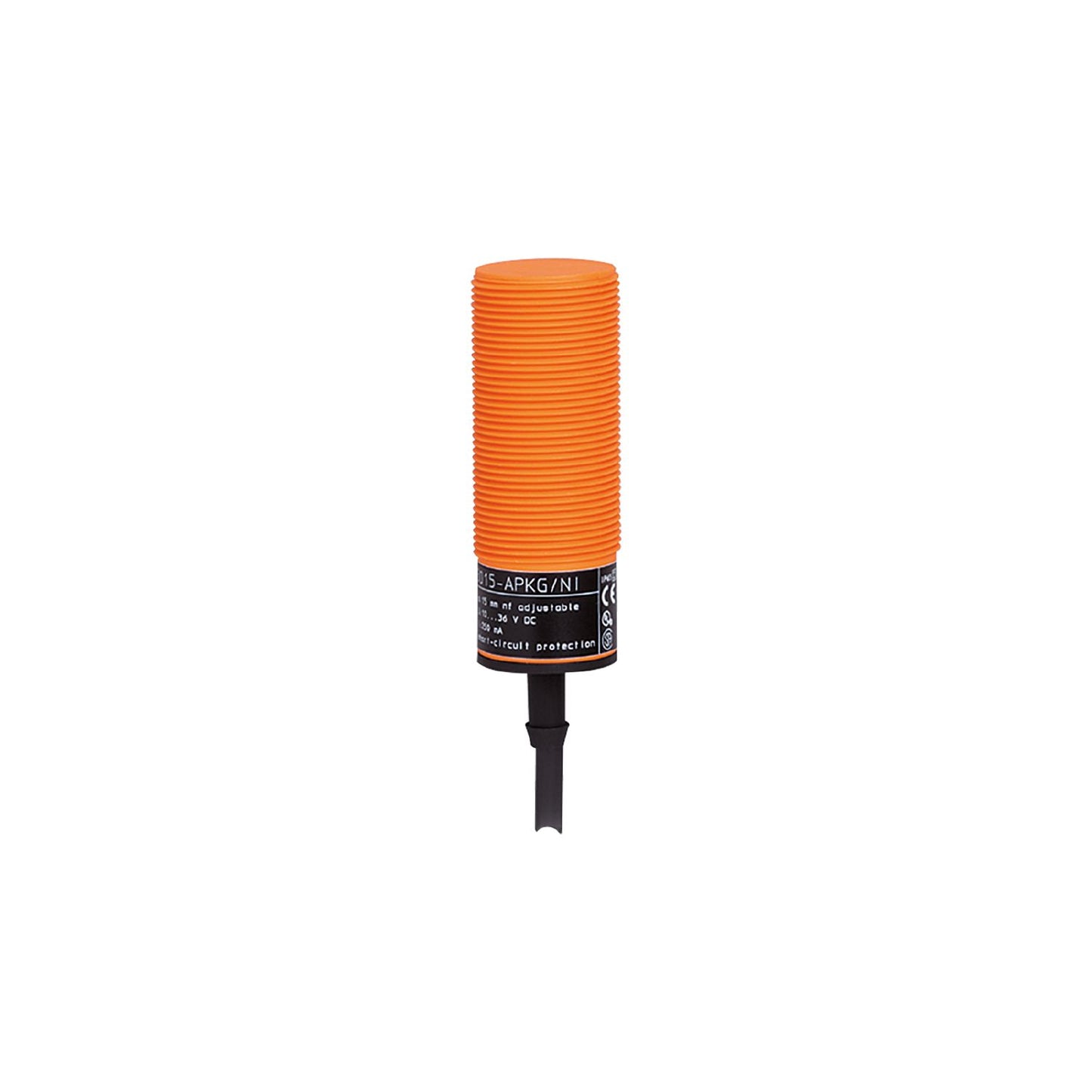 ifm KI5006 Proximity Sensor