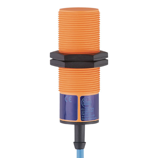 ifm KI5031 Proximity Sensor