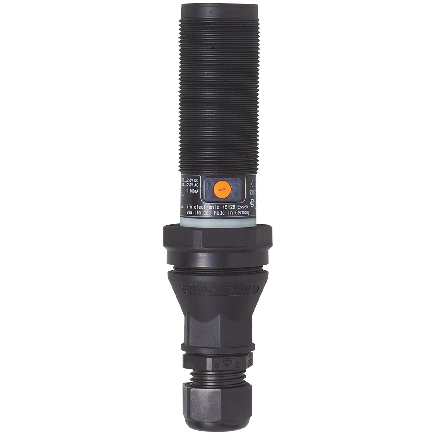ifm - KI505A