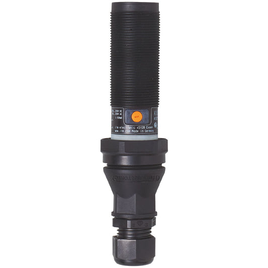 ifm KI505A Proximity Sensor