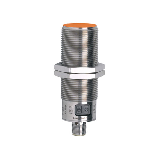 IFM KI5085 Capacitive Sensor