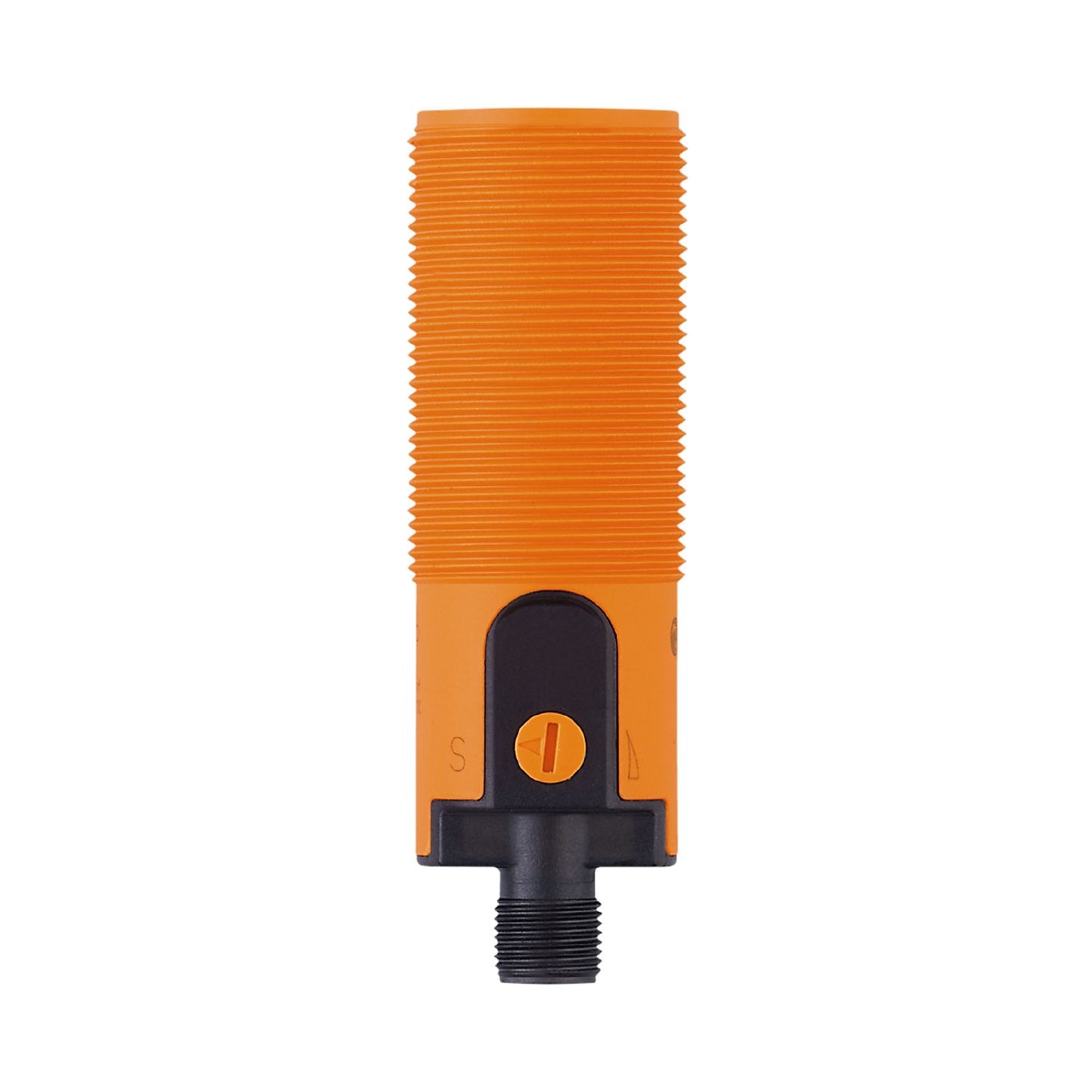 ifm KI5308 Proximity Sensor