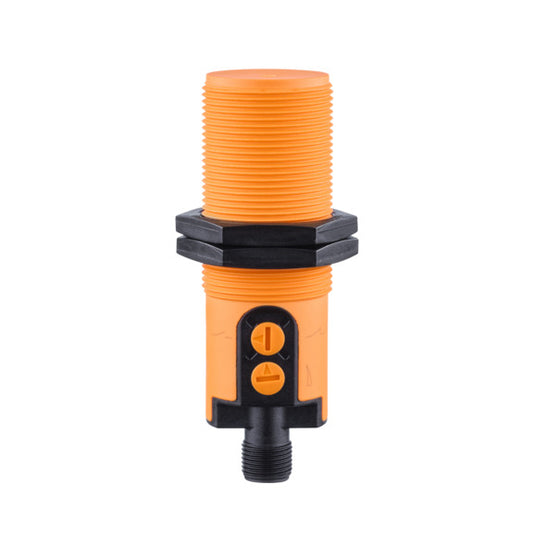 IFM KI6000 Capacitive Sensor