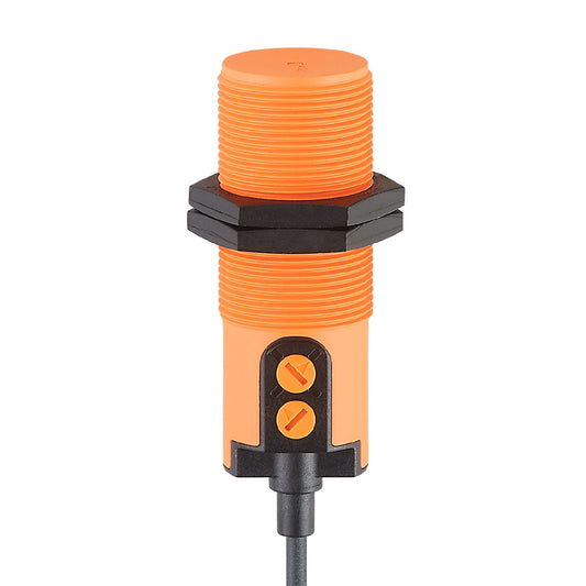 ifm KI6004 Proximity Sensor