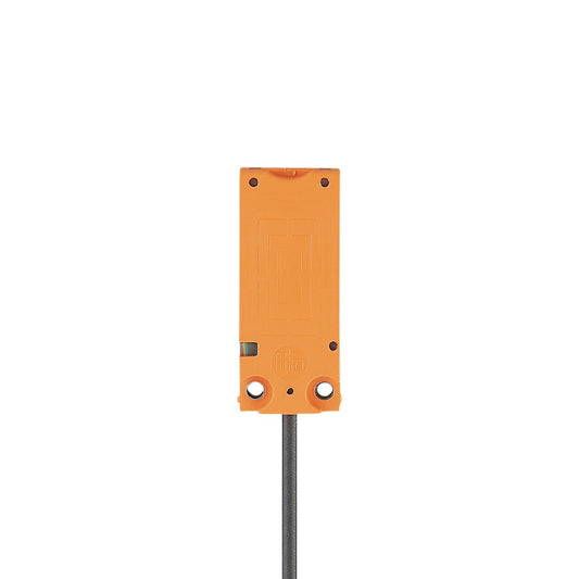 ifm KQ5105 Proximity Sensor