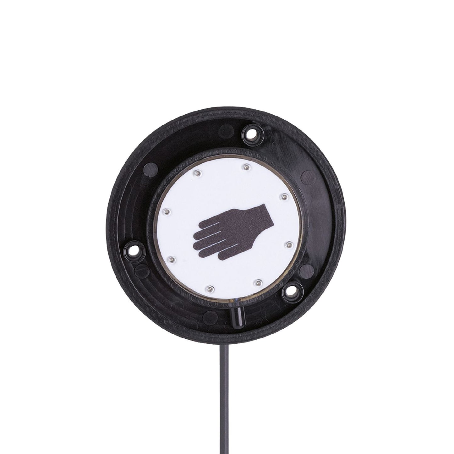 ifm KT5050 Proximity Sensor
