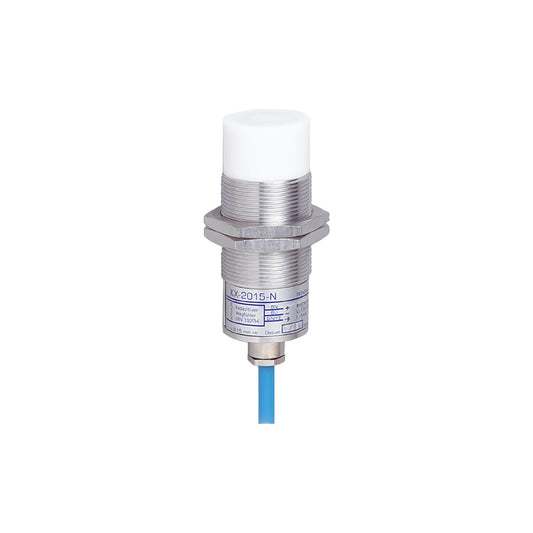 ifm KX5001 Proximity Sensor