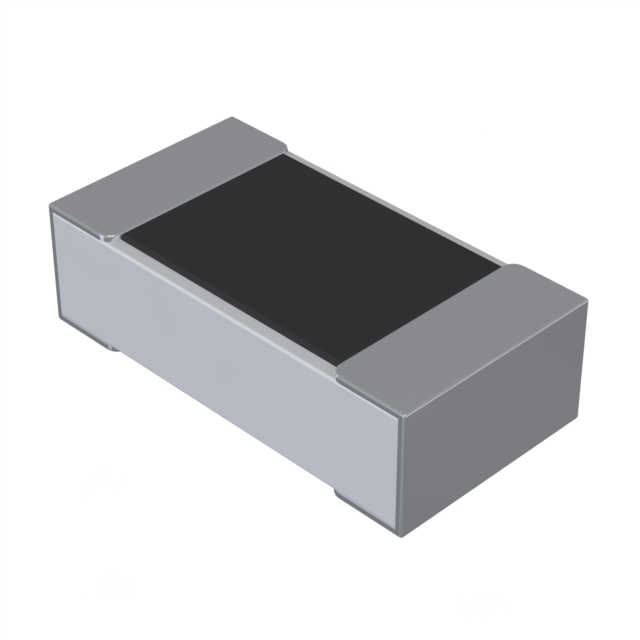 Te-connectivity - CRGH0603F226R