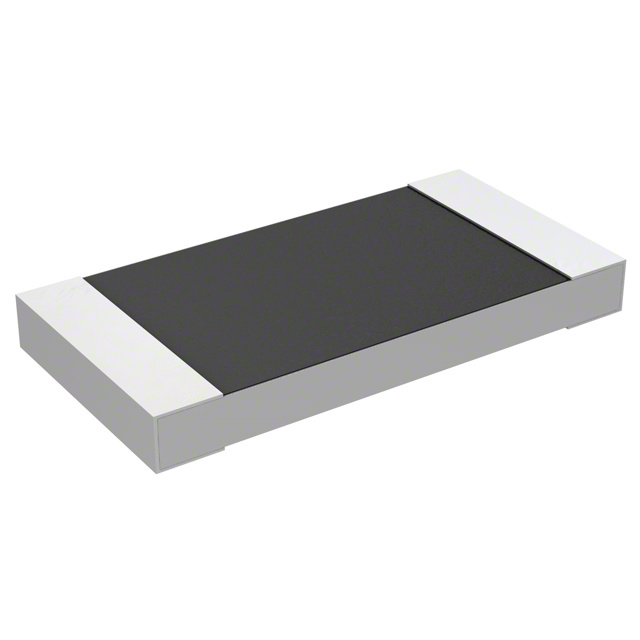 Te-connectivity 352112RFT