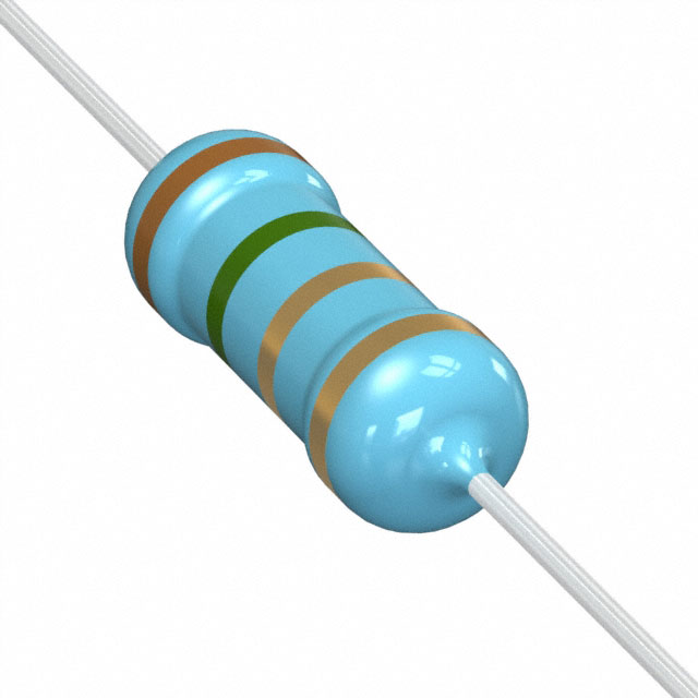 Te-connectivity ROX3SJ1R5