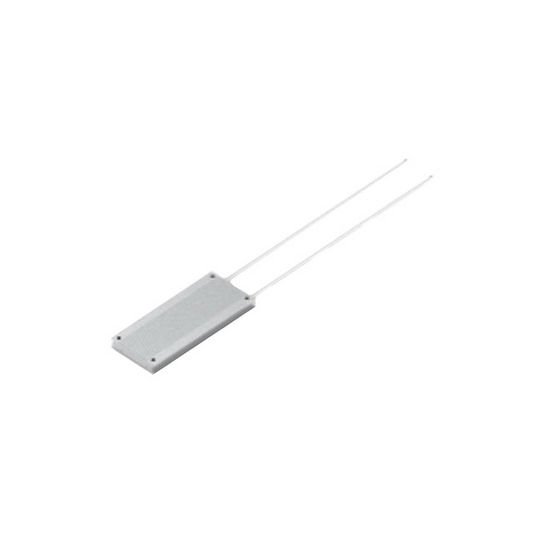 Te-connectivity HCF166J100RJ