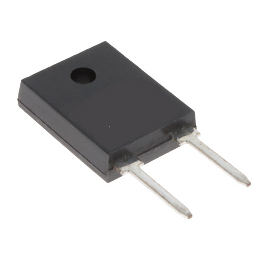 Te-connectivity MPT35C68RF