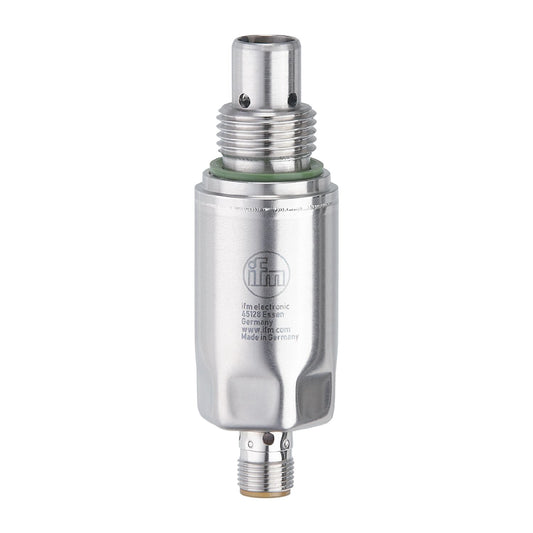LDH110 Sensor Accessories