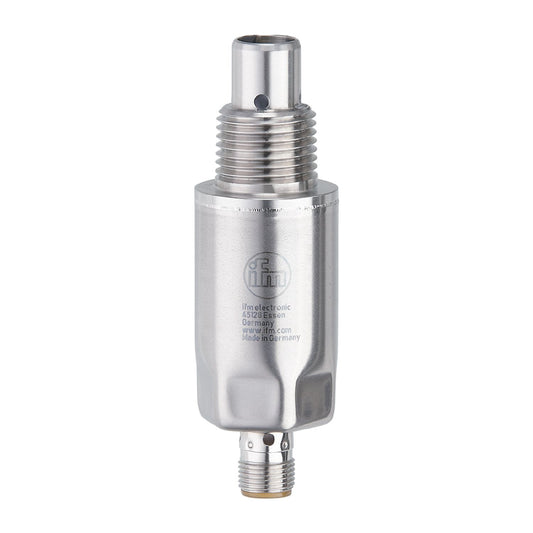 LDH122 Sensor Accessories