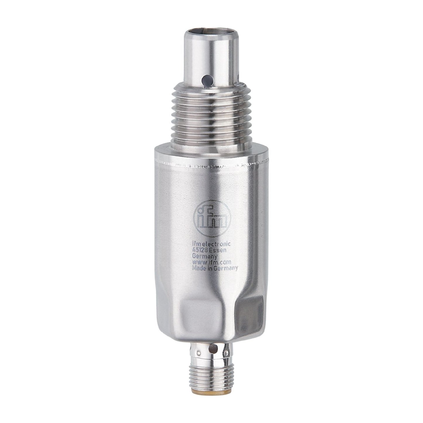 LDH112 Sensor Accessories