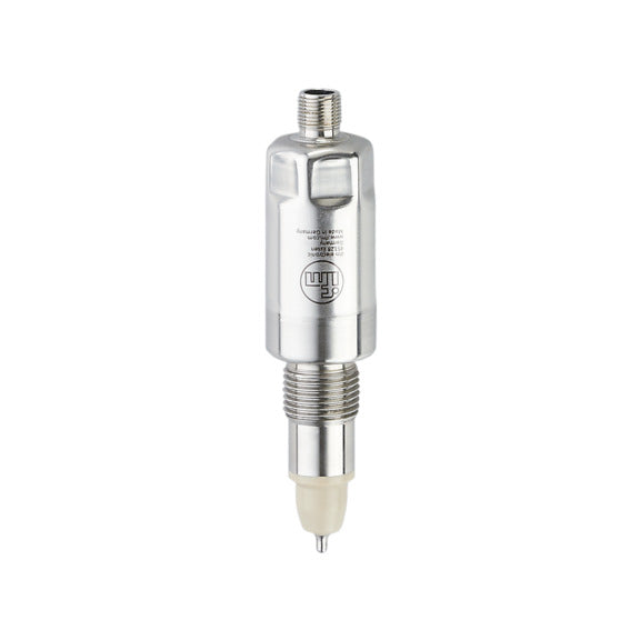 IFM - LDL100