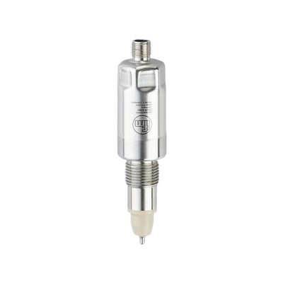 IFM LDL100 - Conductive Conductivity Sensor, Conductive Conductivity, IO-Link