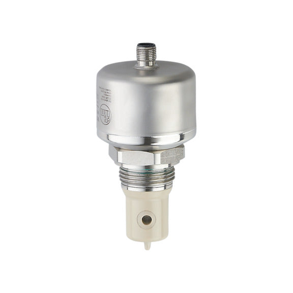 IFM LDL200 Inductive Conductivity Sensor