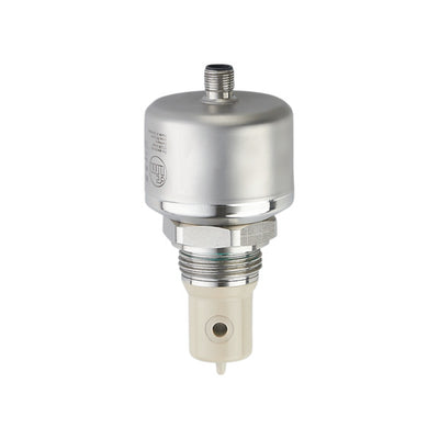 IFM LDL200 - Inductive Conductivity Sensor, Inductive Conductivity, IO-Link