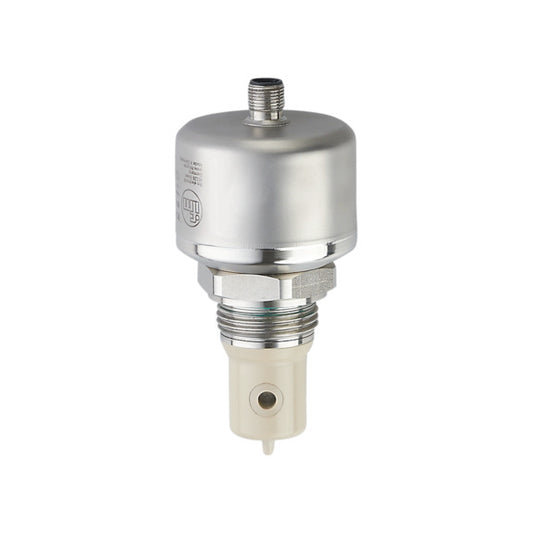 IFM LDL200 Inductive Conductivity Sensor