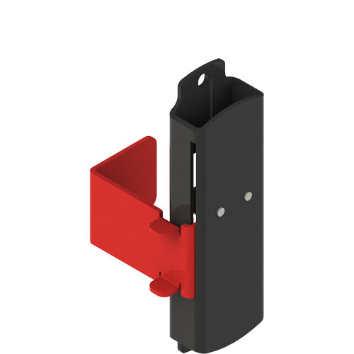 LK S1D001 Safety Interlock Component