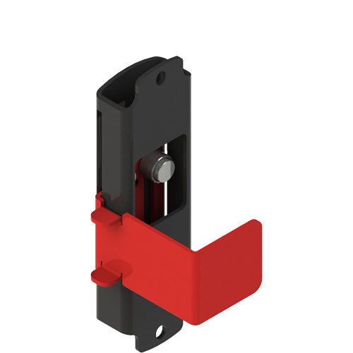 LK S1S001 Safety Interlock Component