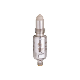 IFM LMT100 - Point Level Sensor, Hygienic G1/2, IO-Link
