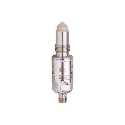 IFM LMT110 - Point Level Sensor, Hygienic G1/2, IO-Link