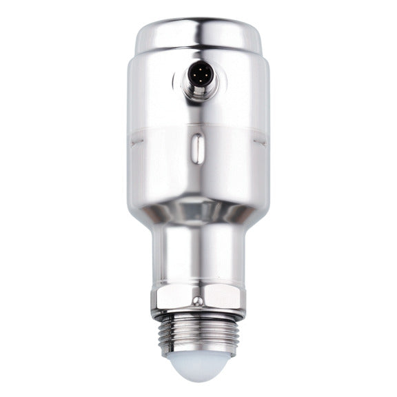 IFM LW2720 Continuous Level Sensor