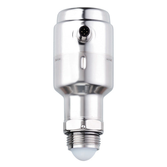 IFM LW2720 Continuous Level Sensor