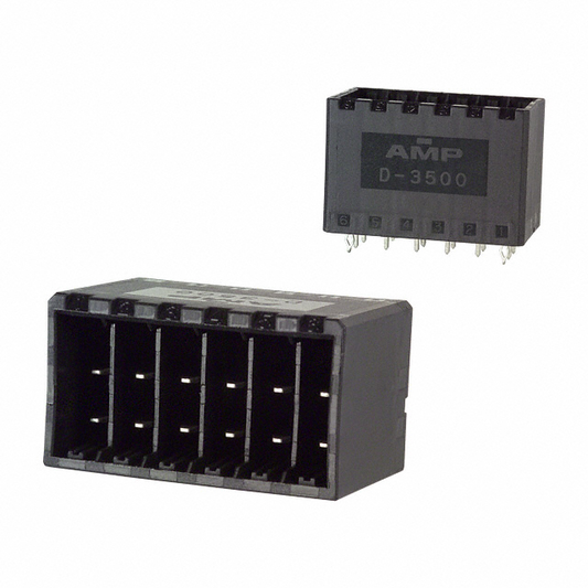 Te-connectivity 316516-5