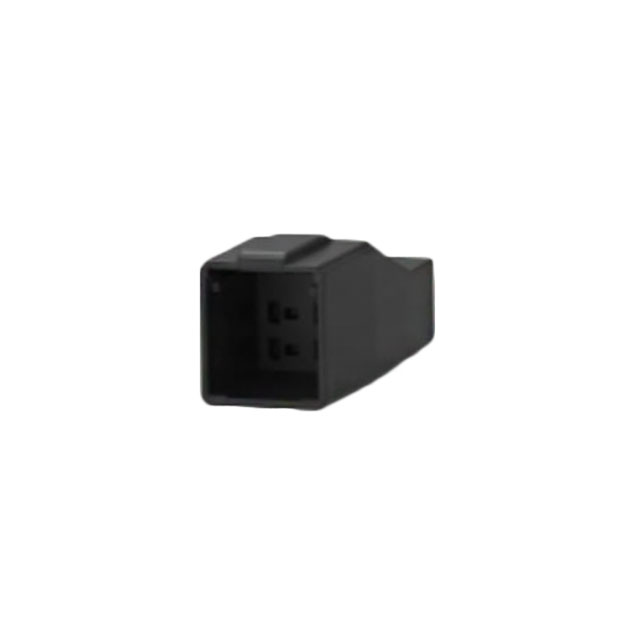 Te-connectivity - 1-2366600-4