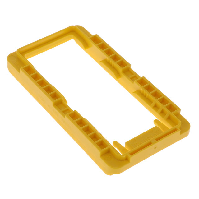 Te-connectivity 2203876-2