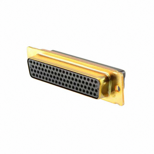 Te-connectivity 1757824-5