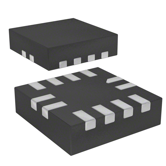 Texas-instruments - TPS63051RMWT