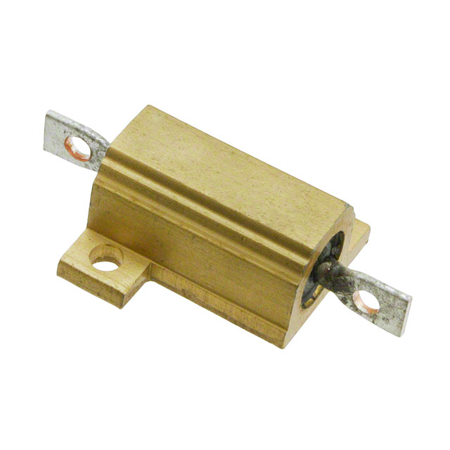 Te-connectivity - HSA527RJ